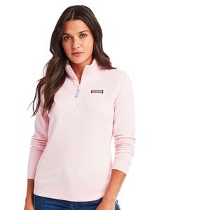 EUC Womens Shep Shirt